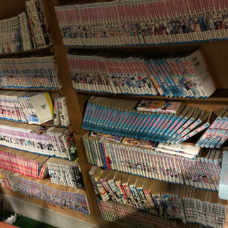 ダンドー＆ダンドーザイ全巻ゴルフ漫画