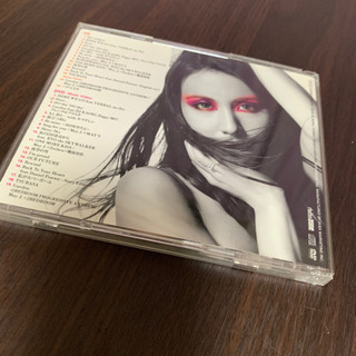 May J.BEST-7 Years Collection-(C...