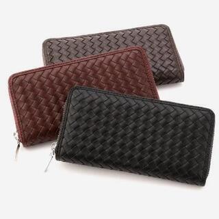 【新品未使用】ニコル　定価10000円 NICOLE CLUB ...