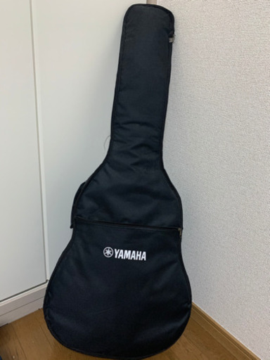 未使用★アコギ★譲ります★