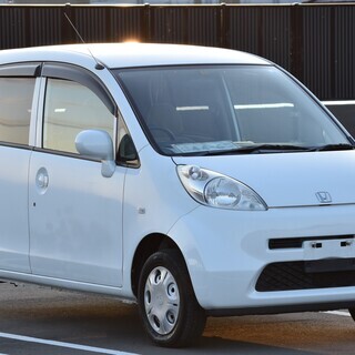 ■ライフ■JB6■早い者勝ち■軽■4WD■しかも車検2年付き！■...