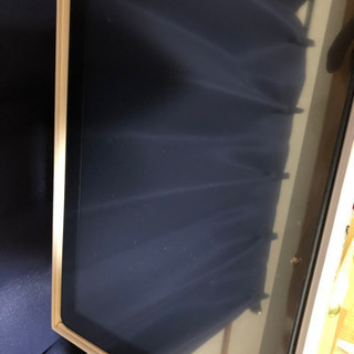 onda v18 proの画像