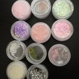 UVライトの画像