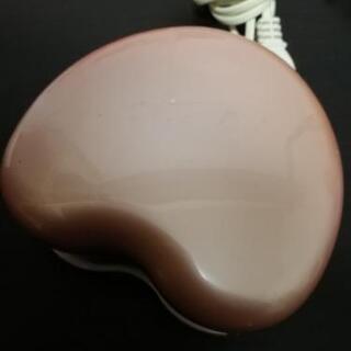 UVライトの画像