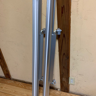 【お値引き中】daiko dbf-1020nw 照明器具　二つあります。の画像