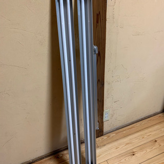 【お値引き中】daiko dbf-1020nw 照明器具　二つあります。の画像