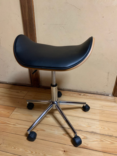 スツール　WTG-56