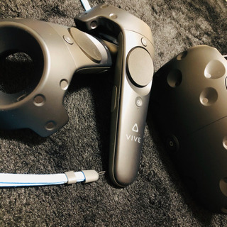 HTC VIVE  99HALN01100