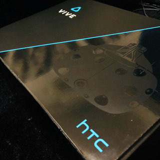 HTC VIVE 99HALN01100