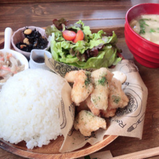 和歌山県のカフェ巡り友達募集中 - メンバー募集