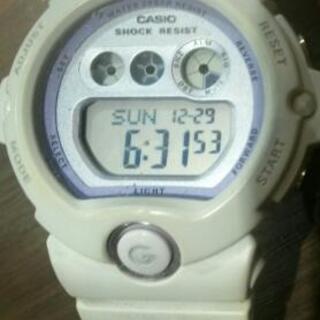ブランド⌚No.34