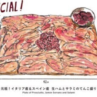 1.26 sun アドバイス付き婚活パーティー！