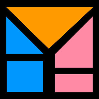YouTuber ゆ〜ば〜チャンネル 編集、カメラマン募集