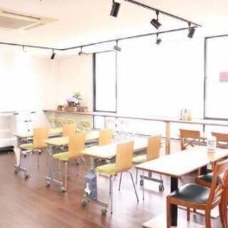 本日1/3(金)16:00開催！ ⭐心斎橋ワンコイン名刺交換会V...