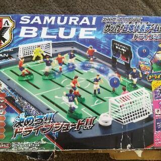 (卓上ゲーム、ラジコン、鞄)子供関係グッズ詰め合わせ①