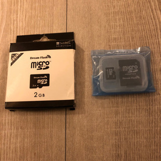 【値下げしました】Softbank Dream Flash mi...