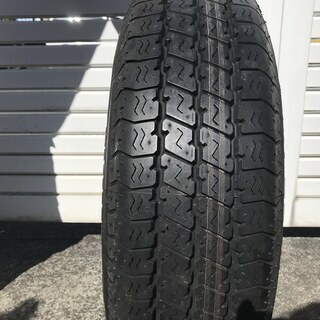 決まりました！！ハイエースバン/純正タイヤホイールセット/新車外し/美品