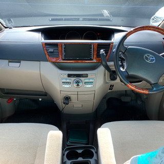 ありがとうございました^_^の画像