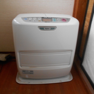 ヒーター