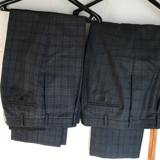 帝京第三高等学校 ブレザー、スラックス…他 の画像