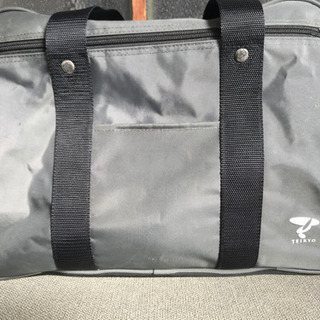 帝京第三高等学校 ブレザー、スラックス…他 の画像