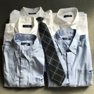 帝京第三高等学校 ブレザー、スラックス…他 の画像