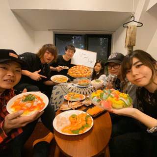 急遽再募集‼️‼️✨