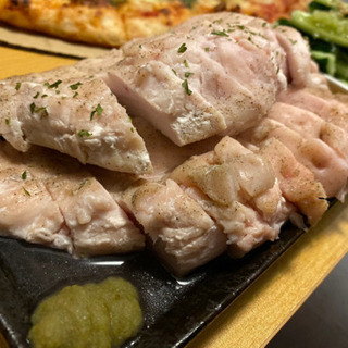 急遽再募集‼️‼️✨ − 神奈川県