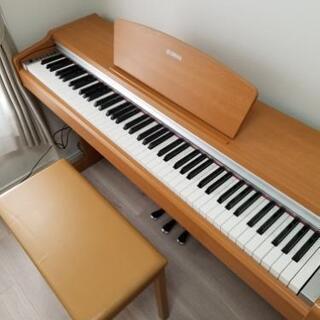 ★YAMAHA電子ピアノYDP-131★39,000円