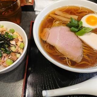 競馬トークしませんか( v^-゜)♪ − 東京都