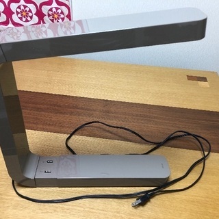 Conof.のライト