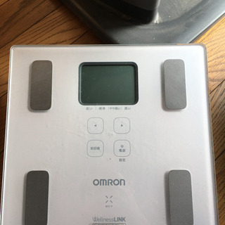 フィットネス用品一式　乗馬マシン　体重計　バランスボード　腹筋ローラーの画像