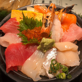 ぐるちゃめんばー募集なのだ‼️ - 高岡市
