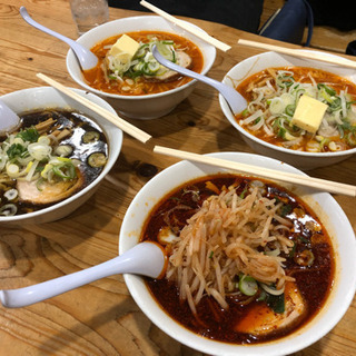 ぐるちゃめんばー募集なのだ‼️ − 富山県