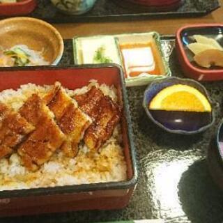 京都でご飯行きませんか？