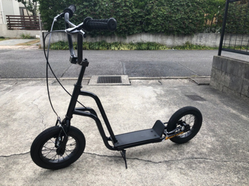 取り引き中、Buggy  Cross❗️  バギークロス‼︎