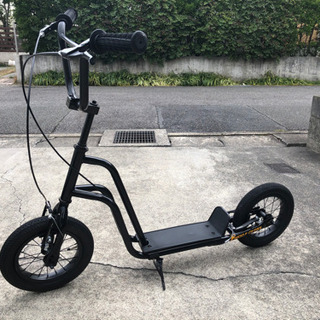 取り引き中、Buggy  Cross❗️  バギークロス‼︎