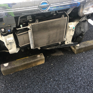 クリッパー　リオ　現行型　スズキエブリイ da17w  OEM