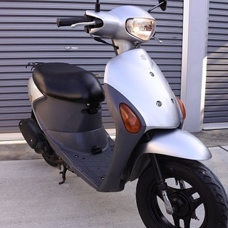 【格安】【実働車】 スズキレッツ4【CA45A】【SUZUKI ...