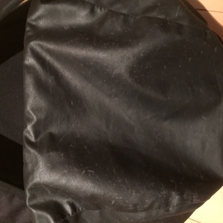 ナイキ　通学用にピッタリリュックの画像