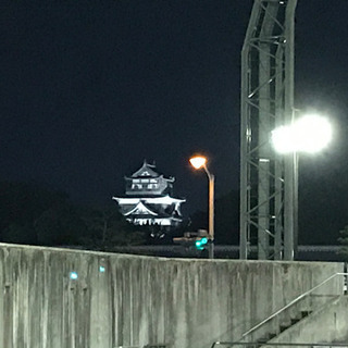 1/5(日)、1/7(火) TSTA ソフトテニス部！ - メンバー募集