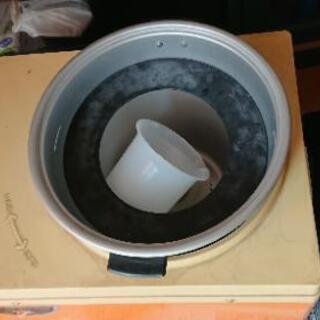 餅つき機の画像