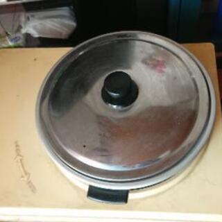 餅つき機の画像