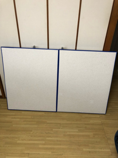 ピアノ用 防音パネルと ゴム製耐震防振ピアノインシュレーターセッ ト