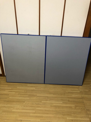 ピアノ用 防音パネルと ゴム製耐震防振ピアノインシュレーターセッ ト