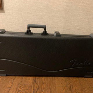 fender.Telecaster.USA. Elite-新古品-値下げしましたの画像