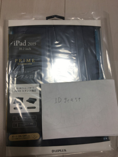 iPad 32GB 第7世代