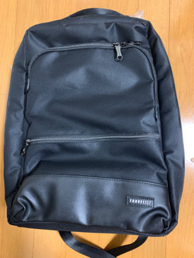 新品 バッグ2点 定価 13,460円