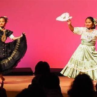 2020年 あやせ国際フェスティバル開催！！ - 綾瀬市