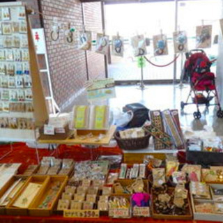 2020年 あやせ国際フェスティバル開催！！ - 地域/お祭り